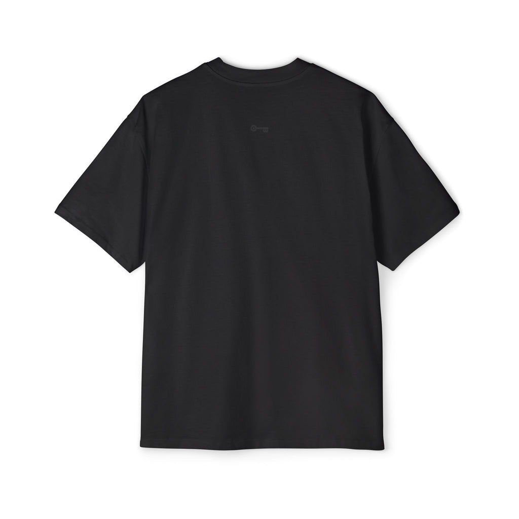 Dryad Illustration Tee — Mythic Forest Graphic T-Shirt