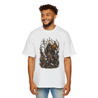 Forbidden Knowledge T-shirt