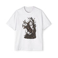 Rad Stag Graphic Tee