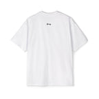 Underground Forest T-shirt