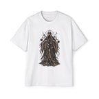 The Eternal Key Graphic T‑Shirt