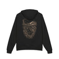 Underground Forest Hoodie