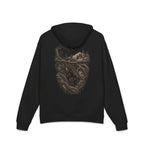 Underground Forest Hoodie