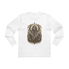 Deathbreaker Long Sleeve Tee