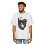 Underground Forest T-shirt