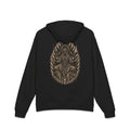 Primal Instinct Hoodie