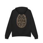 Primal Instinct Hoodie