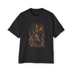Forbidden Knowledge T-shirt
