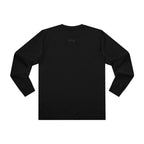 Wraith Gothic Longsleeve Tee