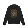 Copy of TEMPLATE: Graphic Pullover Hoodie