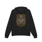 Copy of TEMPLATE: Graphic Pullover Hoodie