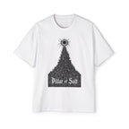 Pillar of Salt Graphic Tee
