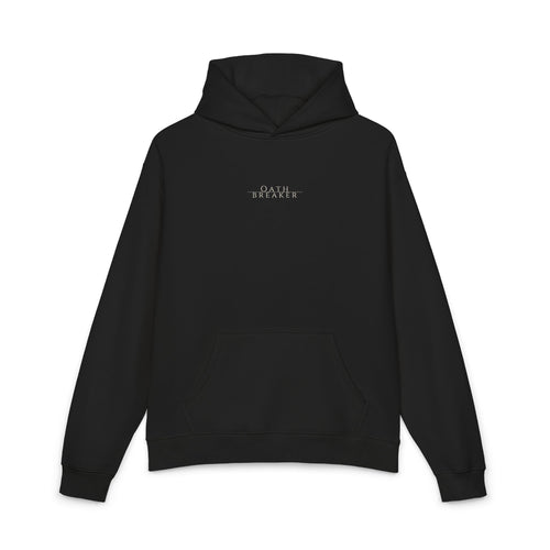 Underground Forest Hoodie