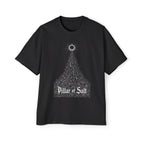 Pillar of Salt Graphic Tee