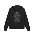 The Eternal Key Graphic Hoodie Sweatshirt