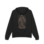 The Eternal Key Graphic Hoodie Sweatshirt
