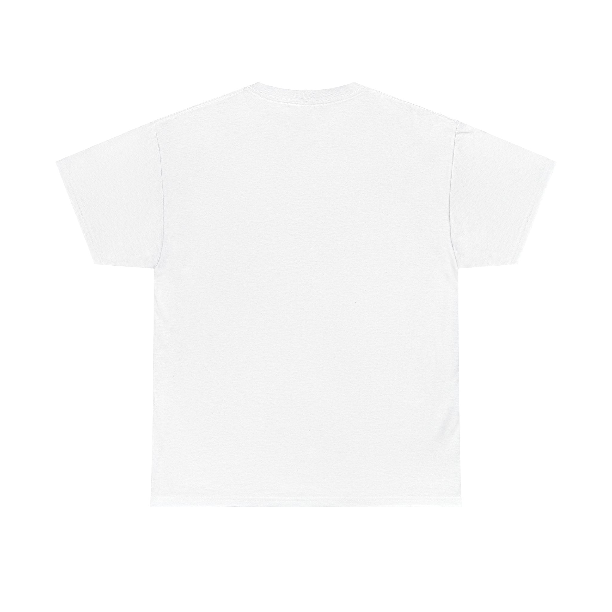 Synergy Tee