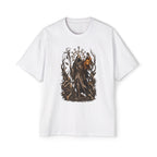 Forbidden Knowledge T-shirt