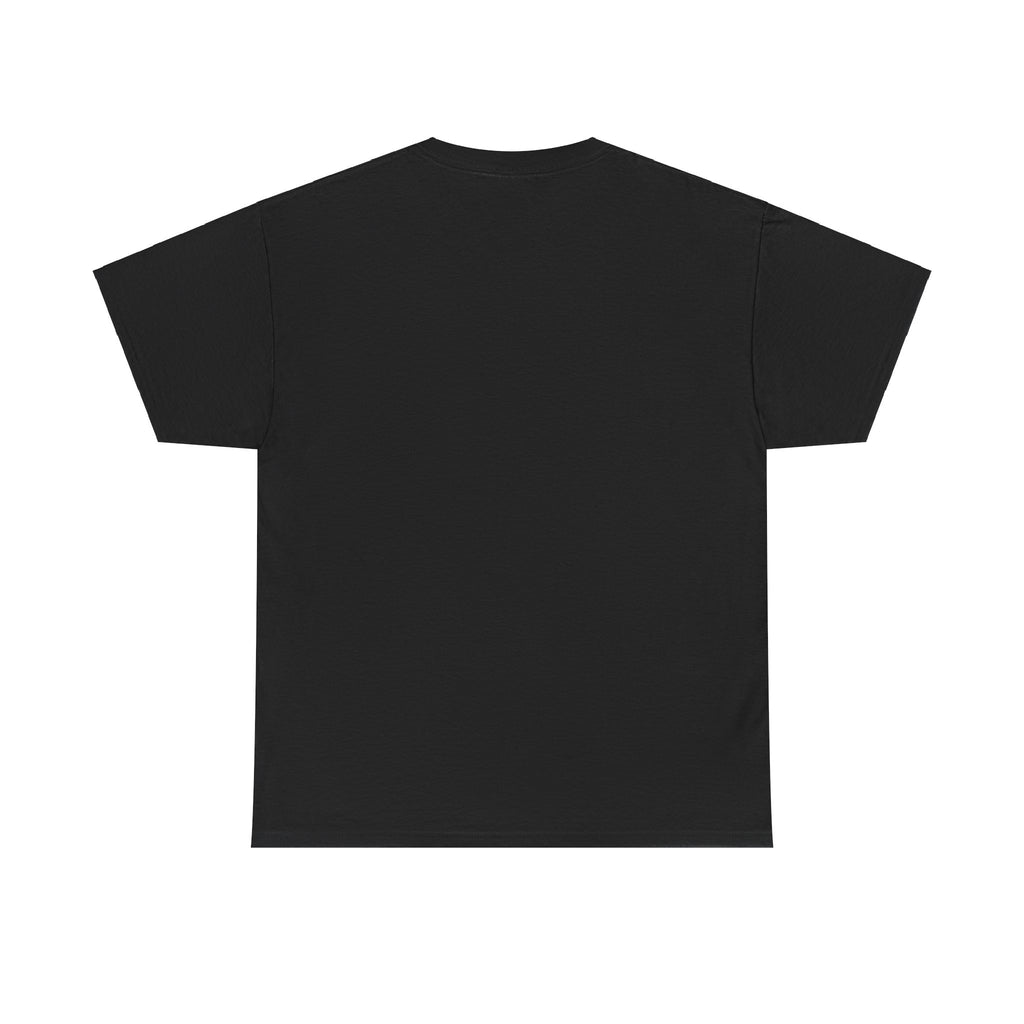 Synergy Tee