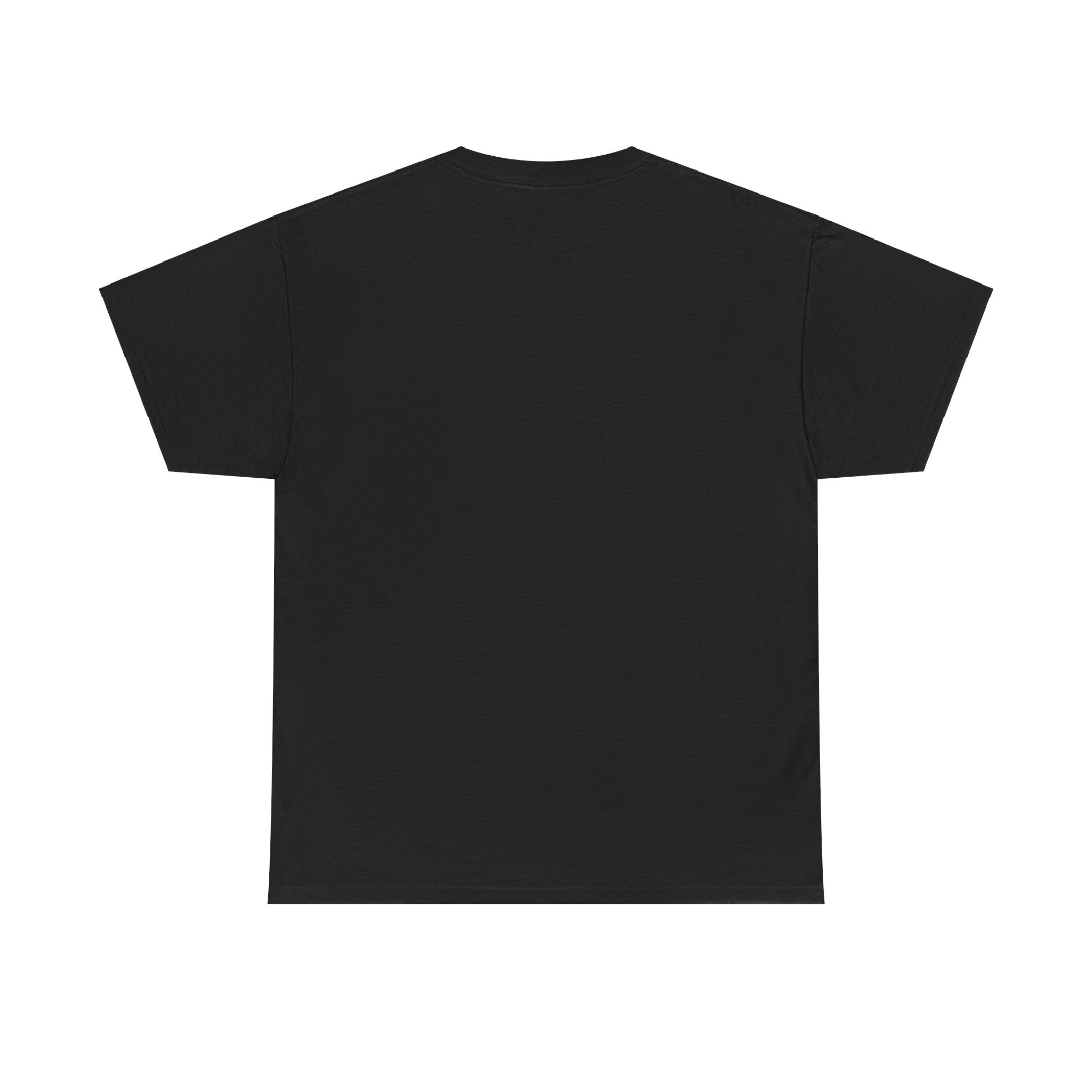 Synergy Tee