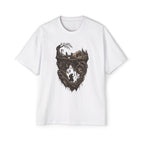 Underground Forest T-shirt