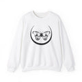 The Synergy Crewneck Sweater