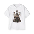 Spell Starved Mage Graphic Tee