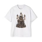 Spell Starved Mage Graphic Tee