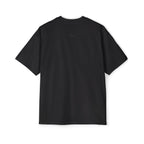 Spell Starved Mage Graphic Tee