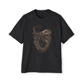 Underground Forest T-shirt