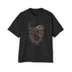 Underground Forest T-shirt