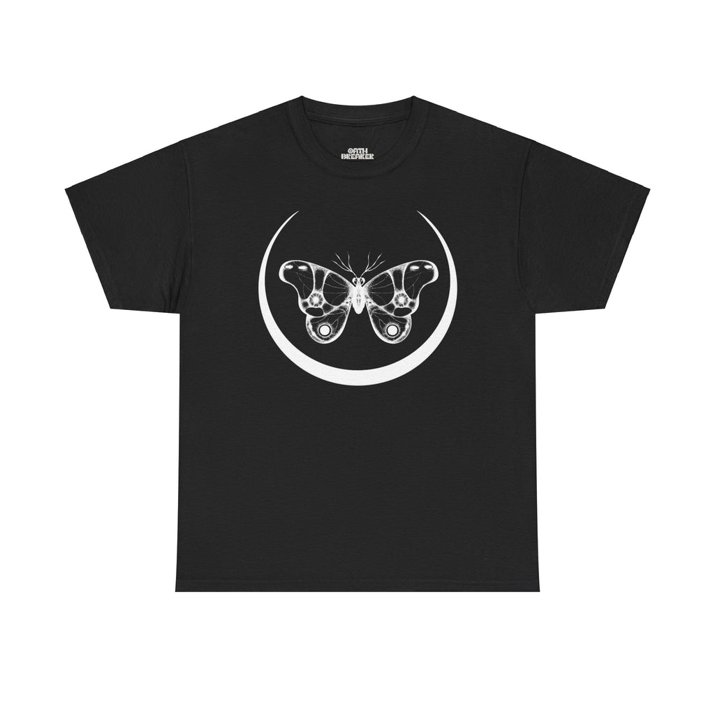 Synergy Tee