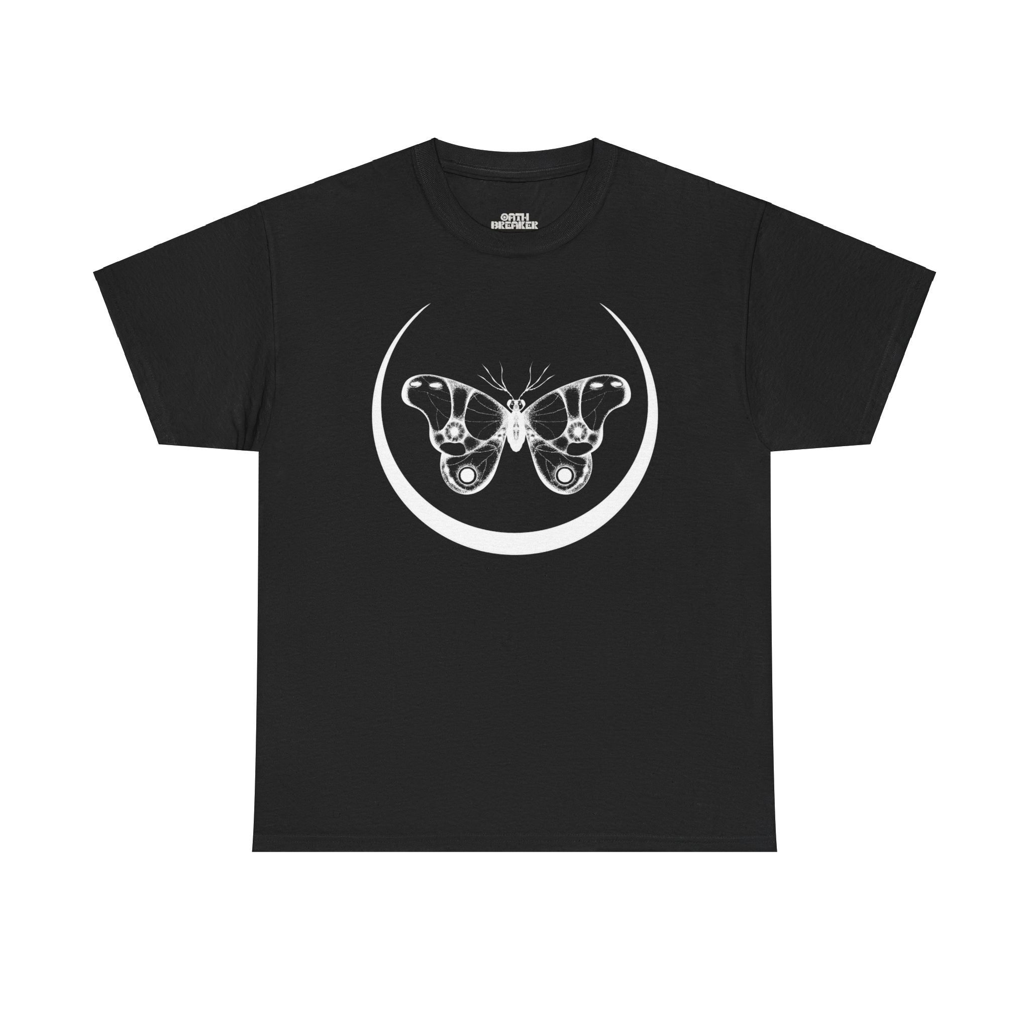 Synergy Tee