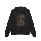 Forbidden Knowledge Hoodie