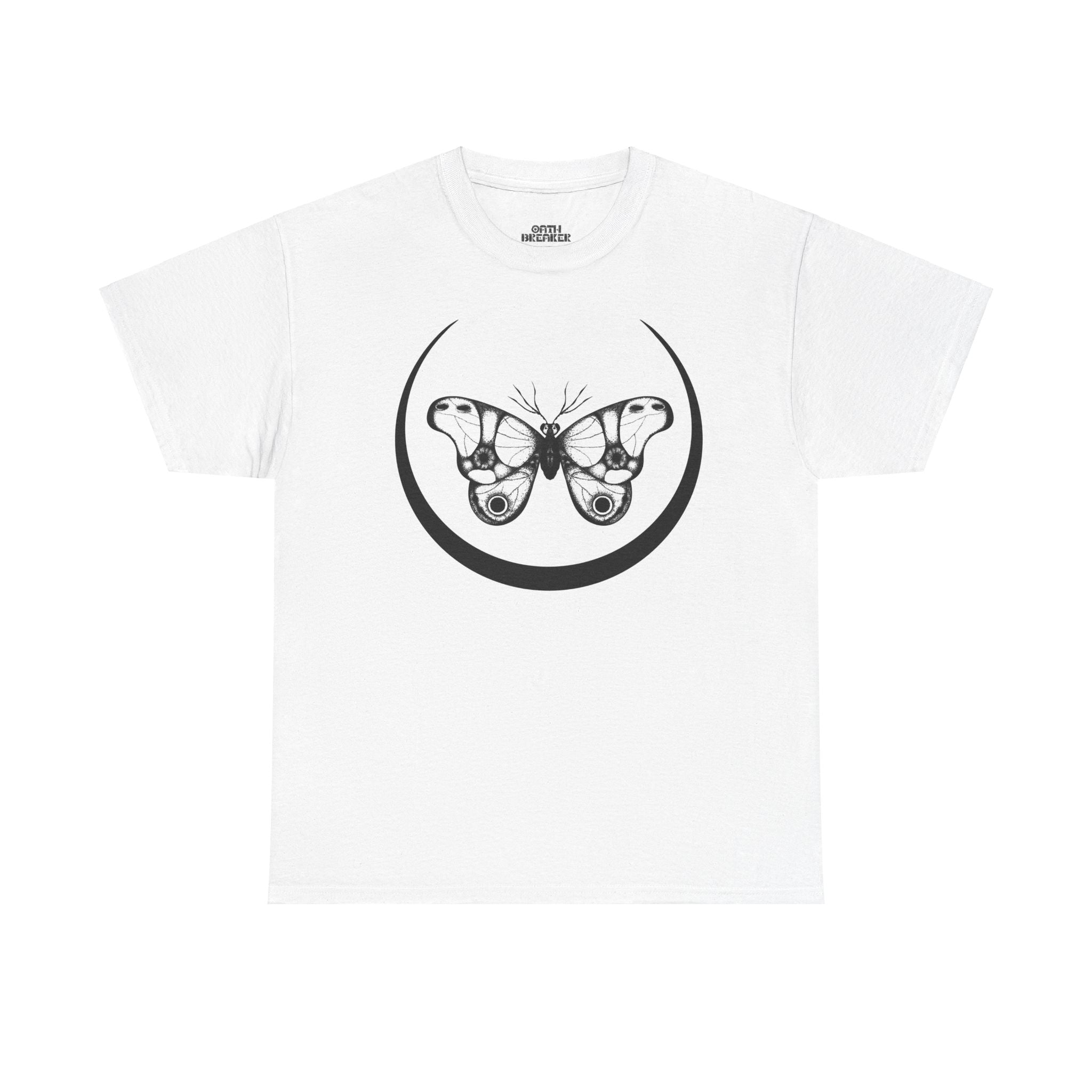 Synergy Tee
