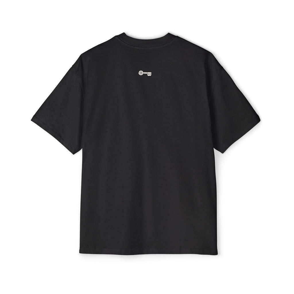 Occult Serpent Ritual T-Shirt — Vintage Snake Graphic Tee