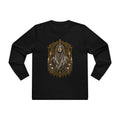 Deathbreaker Long Sleeve Tee