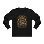 Deathbreaker Long Sleeve Tee